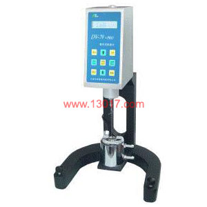 NDJ-8S����ʽ���Dճ��Ӌ