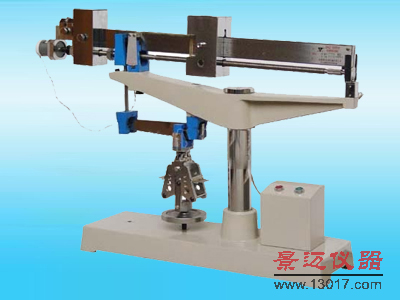 FZ-31ˮ�ల���Է�����