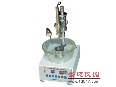 FZ-31ˮ�ల���Է�����