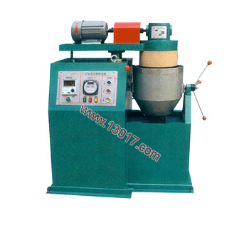 FZ-31ˮ�ల���Է�����