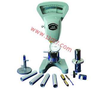 NDJ-79���Pʽ���Dճ��Ӌ