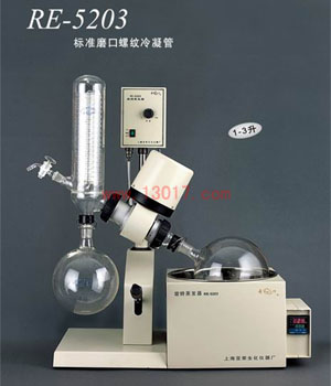 NDJ-8S����ʽ���Dճ��Ӌ